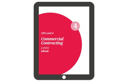 L4M3퍼펙트 인증공부자료
