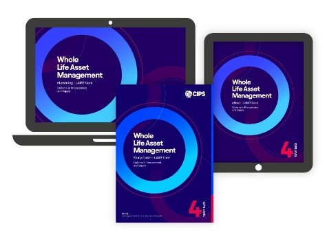 Defining Business Need Study Guide Ebook eLearning CIPS